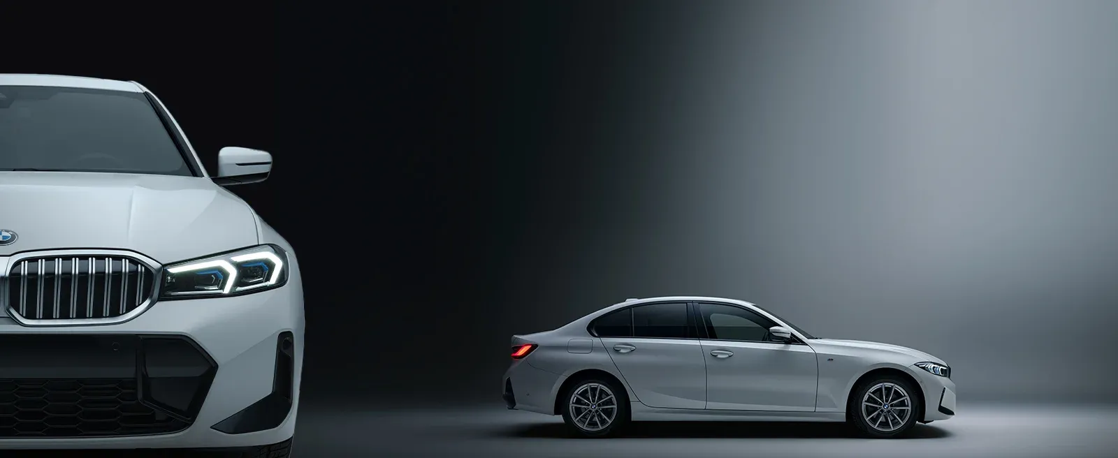 Car Hire in Minneapolis